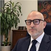 X ragazza di 21 anni UNIVERS, cerco Terapista ABA per momenti di svago/studio per superare alcune rigidità del comport