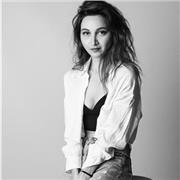 Formation pour devenir photographe professionnel, mode, beauté, studio, extérieur