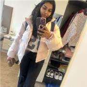 Harshita