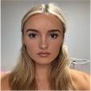 I’m a friendly medical student offering engaging lessons in GCSE Maths and Sciences, and A-Level Biology and Maths.