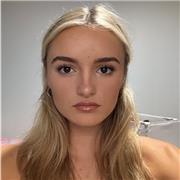 I’m a friendly medical student offering engaging lessons in GCSE Maths and Sciences, and A-Level Biology and Maths.