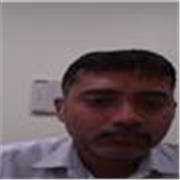 Vignesh Murhty