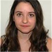 Profesora de dibujo y animación digital todas las edades