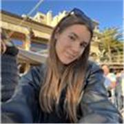 Doy clases particulares de apoyo escolar a niñ@s de 3 a 17 años