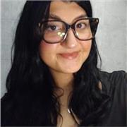 diplomata al liceo classico e studentessa di biologia offre aiuto compiti, studio, e preparazione per verifiche e interrogazioni