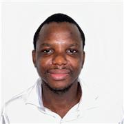 Clement Baffoe