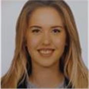 Con una laurea in Lingue, offro supporto online ai bambini/ragazzi che avranno bisogno di un aiuto per le materie umanistiche