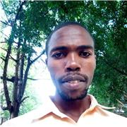 Gabriel Makuri