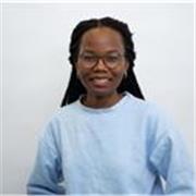 English Help for School-Age Kids – Improve Reading and Writing