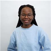 English Help for School-Age Kids – Improve Reading and Writing