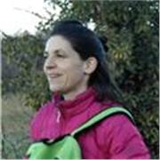 Français collégiens, lycéens, BTS, étudiants