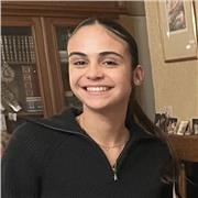 Soutient scolaire pour les collégiens et aide de préparation au brevet