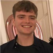 Tom
