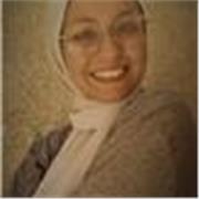 English Teacher for all ages, young and adults!