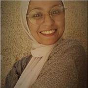 English Teacher for all ages, young and adults!