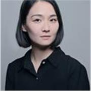 Professional Native Chinese Speaker tutor and an awarding-winning writer