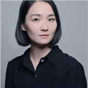 Chien-Hui