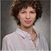 Biology tutor provide lessons for high school and primary school biology online