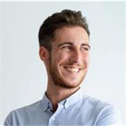 ¿Quieres aprender italiano, pero no tienes tiempo? Juntos lograremos que con mi sistema de aprendizaje, logres un italiano fluido