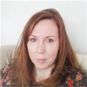 Soy profesor nativo de inglés del Reino Unido, con un título en enseñanza y certificación CELTA. ¡Estoy aquí para ayudarte a habla