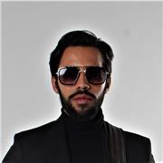 Músico con mas de 18 años de experiencia en la guitarra