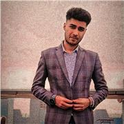 Abhishek Kumar