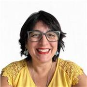 Liderazgo para personas que tengan gente a cargo o quieran hacerlo