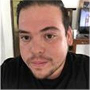 Buscamos maestro para dar clases de cocina