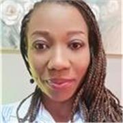 Insegnante madrelingua offre lezioni per i giovanni di medie e superiore