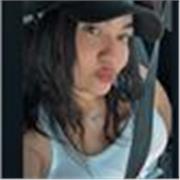 Profesora titulada en infantil tengo 5 años de experiencia 