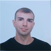 Me ofrezco a dar clases particulares. Mis materias más conocidas son el Inglés, Velanciano, Biología, Anatomía y matemáticas