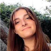 Manon