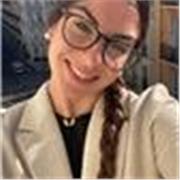 Gana fluidez en inglés con una profesora nativa: ¡prueba gratuita y  Coffee & Talk  en Valencia! ☕