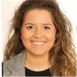 Zahira Fernández Sanabria