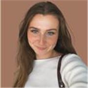 Aide aux devoirs, cours particuliers et baby-sitting
