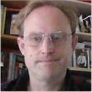 PhD qualified mathematics tutor - can cover up to A-Level Further Maths