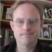 PhD qualified mathematics tutor - can cover up to A-Level Further Maths