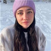 Ana