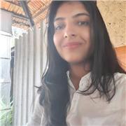 Neehara