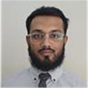 Physics and Mathematics Tutor providing lessons for GCSE and A Level students