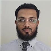 Physics and Mathematics Tutor providing lessons for GCSE and A Level students