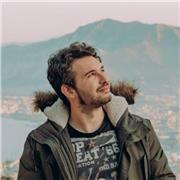 Ingegnere BIM Coordinator, offre lezioni personalizzate di REVIT