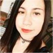 Profesora apasionada por la psicología del Desarrollo de niñez y adolescencia con más de 15 años de experiencia
