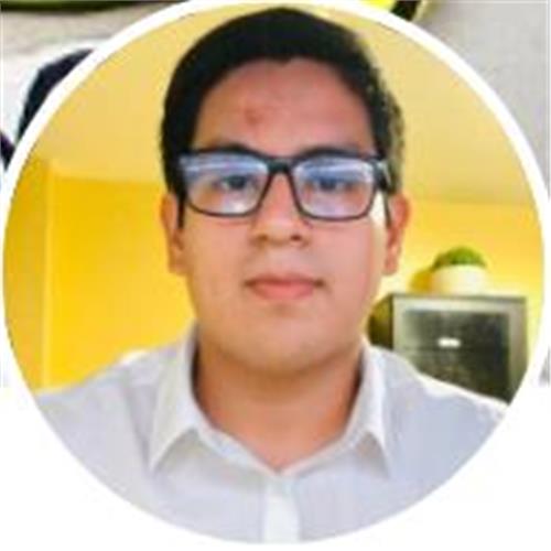 user photo