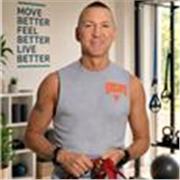 Personal Trainer – Allenamenti personalizzati in presenza
