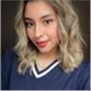 Avec moi, les devoirs deviennent un moment agréable !