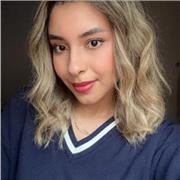 Avec moi, les devoirs deviennent un moment agréable !