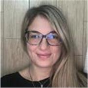 Impartisco lezioni di psicologia