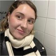 Insegnante Italo inglese a Roma o online