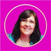 Profesora licenciada en ADE, me encanta la enseñanza y aprender. Formación personalizada online o presencial niños y adultos. 


